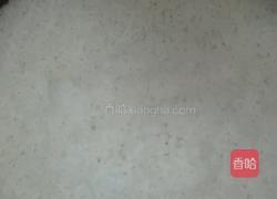 潮汕戈饭的做法图解1