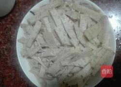 潮汕戈饭的做法图解4