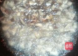 潮汕戈饭的做法图解6