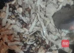 潮汕戈饭的做法图解8