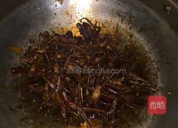 酱鸭舌的做法图解6