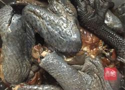 乌鸡汤的做法图解3