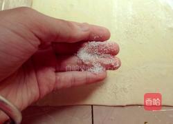 蝴蝶酥(迷你)的做法图解4