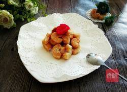 蝴蝶酥(迷你)的做法图解14