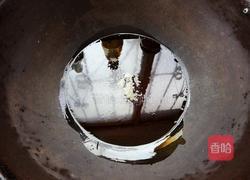 老干妈烧排骨的做法图解4