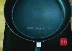 花生馅的做法图解2