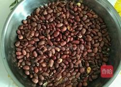 花生馅的做法图解5