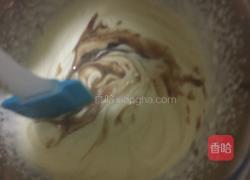 葡萄淡奶冰淇淋的做法图解7