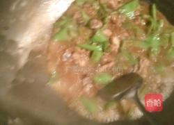 辣椒炒鸡腿的做法图解6