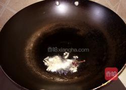 鸡腿烧毛豆的做法图解4