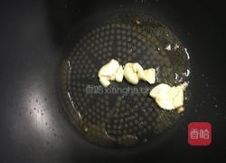 干贝炒丝瓜的做法图解3