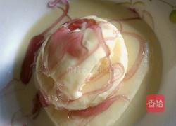 香草冰激凌的做法图解7