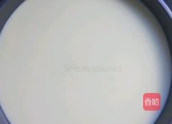 香草冰激凌的做法图解4