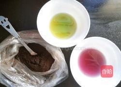 香草冰激凌的做法图解5