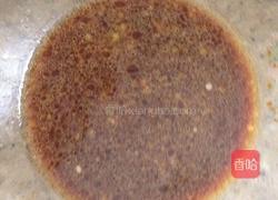 宫保鸡丁的做法图解7