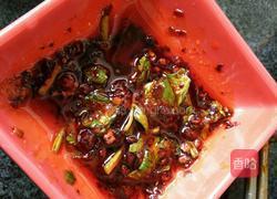 白豆腐的做法图解3