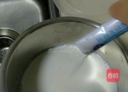 手工酸奶的做法图解2
