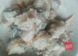 豆腐烧鲶鱼的做法图解7