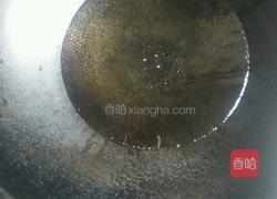 炝炒胡萝卜丝的做法图解5