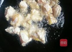 豆腐烧鲶鱼的做法图解9