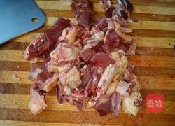 乳鸽汤的做法图解2