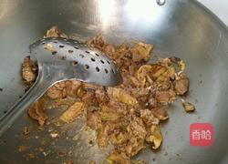 乳鸽汤的做法图解5