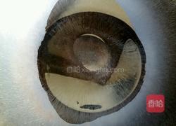 西红柿排骨汤的做法图解5