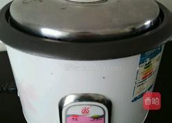 西红柿排骨汤的做法图解11