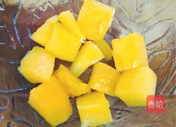 水果杯的做法图解1