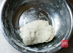 豆腐卷的做法图解4