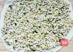 豆腐卷的做法图解5