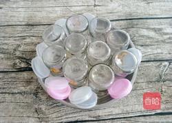 自制酸奶的做法图解8