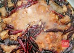 川味大盘鸡的做法图解2