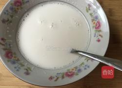 手工凉粉的做法图解2