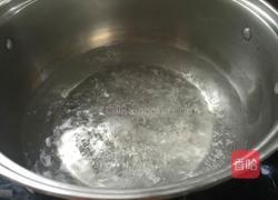 手工凉粉的做法图解3