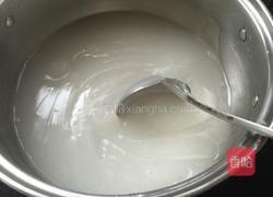 手工凉粉的做法图解5