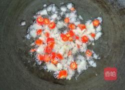 脆爽青笋的做法图解6