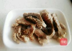 情侣套餐(整颗柿子饭)的做法图解7