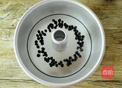 天使蓝莓蛋糕的做法图解10