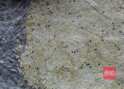 大米锅巴的做法图解3