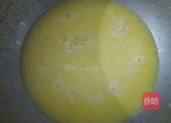 奶香小饼干的做法图解5