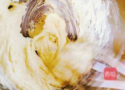 抹茶蜜豆燕麦曲奇的做法图解1