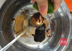 泰式金枪鱼沙拉的做法图解2