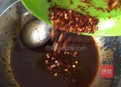 泰式金枪鱼沙拉的做法图解3