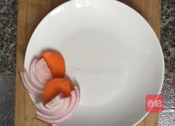 泰式金枪鱼沙拉的做法图解9