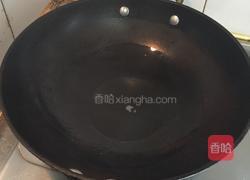 清蒸鳕鱼块的做法图解4