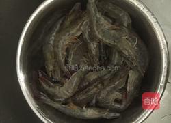 香辣啤酒虾蟹锅的做法图解4