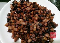 香菇辣酱的做法图解7