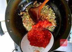 新疆揪面片的做法图解6