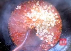 新疆揪面片的做法图解7